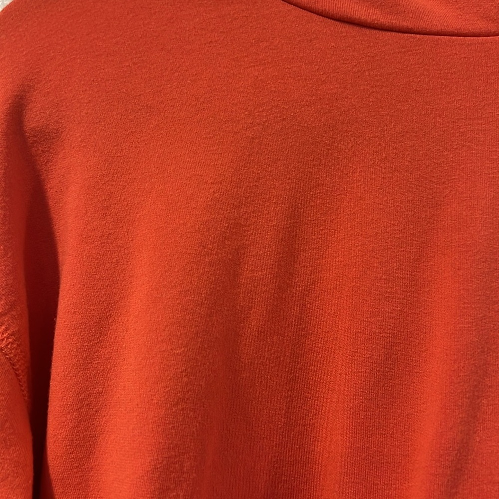 Offline by Aerie super soft hoodie - Picture 6 of 6